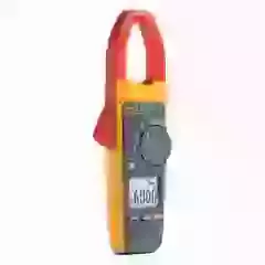 Fluke 375 FC Wireless Current Clamp Meter